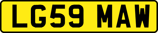 LG59MAW