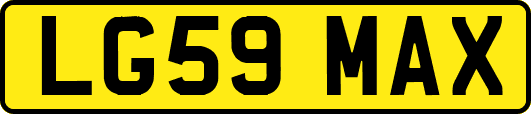 LG59MAX