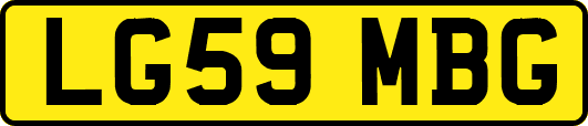 LG59MBG