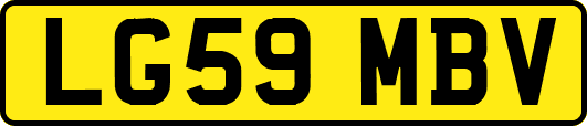 LG59MBV