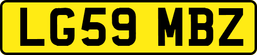 LG59MBZ