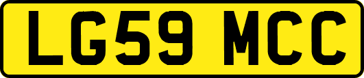 LG59MCC