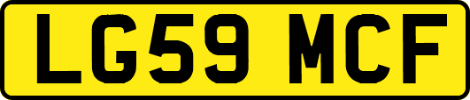 LG59MCF