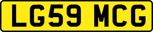 LG59MCG
