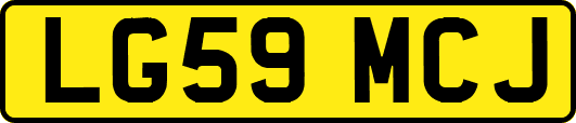 LG59MCJ