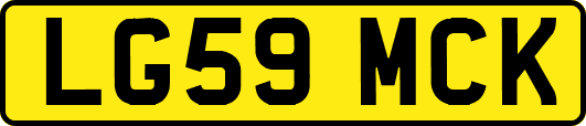 LG59MCK