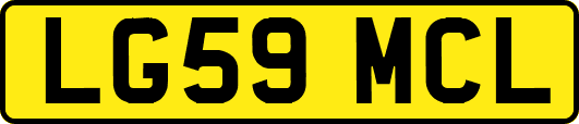 LG59MCL