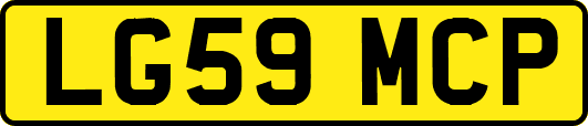 LG59MCP