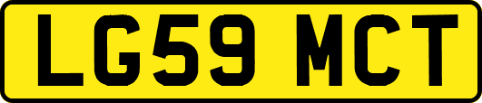 LG59MCT