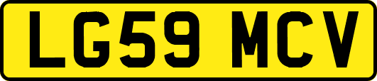 LG59MCV