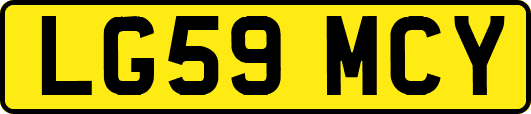 LG59MCY