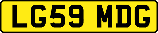 LG59MDG