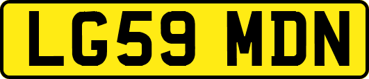 LG59MDN