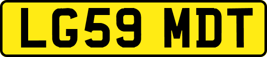 LG59MDT