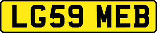 LG59MEB