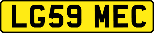 LG59MEC