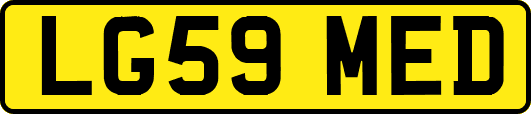 LG59MED