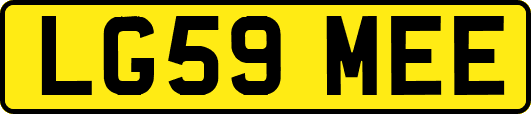 LG59MEE