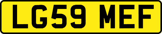 LG59MEF