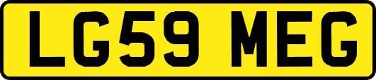 LG59MEG