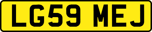 LG59MEJ