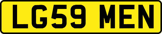 LG59MEN
