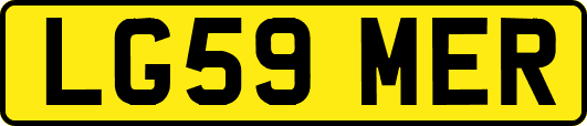 LG59MER