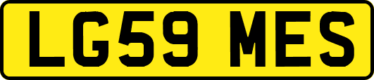 LG59MES