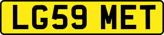 LG59MET