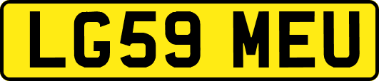 LG59MEU