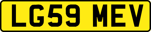 LG59MEV