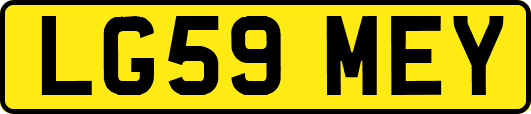 LG59MEY