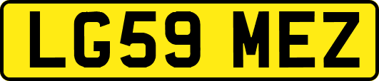 LG59MEZ