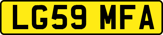 LG59MFA
