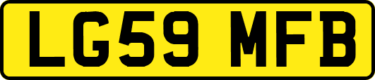 LG59MFB