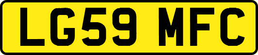 LG59MFC