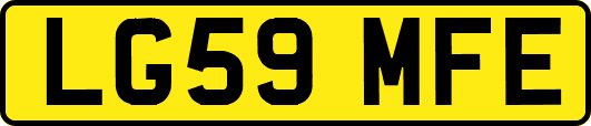 LG59MFE