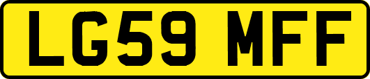 LG59MFF