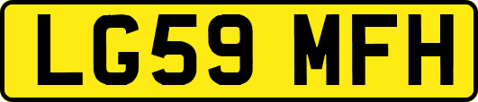 LG59MFH