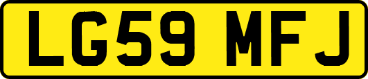 LG59MFJ