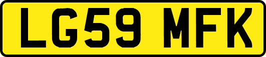 LG59MFK