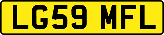 LG59MFL