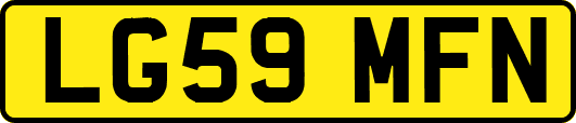 LG59MFN