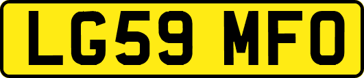 LG59MFO