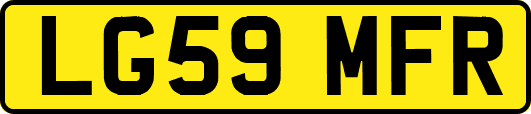 LG59MFR