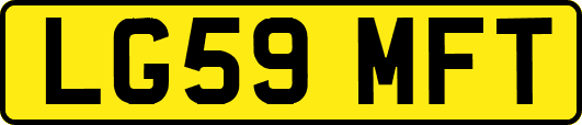 LG59MFT