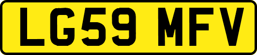 LG59MFV