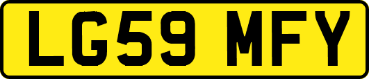 LG59MFY
