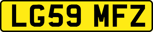 LG59MFZ