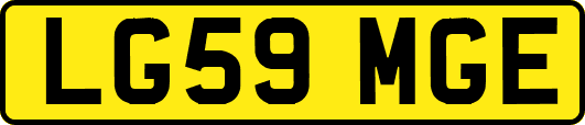 LG59MGE